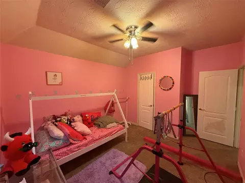 Other - 2216 Highpoint Mdw, Conroe, TX 77304 photo 6 of 8