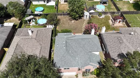 View/Area - 2216 Highpoint Mdw, Conroe, TX 77304 photo 1 of 2