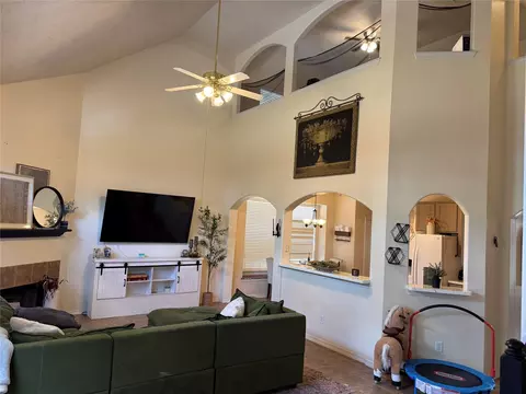 Other - 2216 Highpoint Mdw, Conroe, TX 77304 photo 3 of 8
