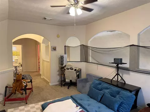 Other - 2216 Highpoint Mdw, Conroe, TX 77304 photo 5 of 8