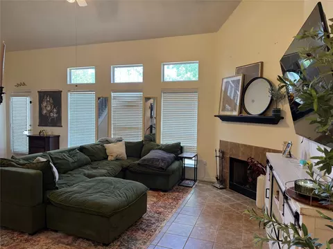 Other - 2216 Highpoint Mdw, Conroe, TX 77304 photo 2 of 8