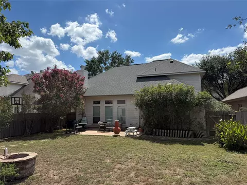 Other - 2216 Highpoint Mdw, Conroe, TX 77304 photo 8 of 8
