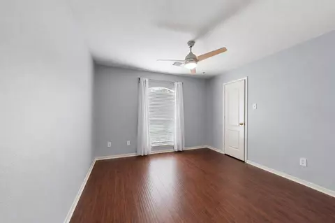 Bedroom - 19718 Teller Blvd, Spring, TX 77388 photo 1 of 2