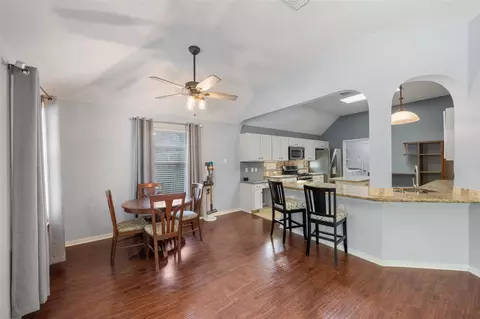Other - 19718 Teller Blvd, Spring, TX 77388 photo 5 of 11