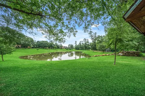 Other - 19718 Teller Blvd, Spring, TX 77388 photo 11 of 11