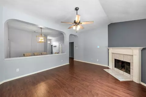 Living - 19718 Teller Blvd, Spring, TX 77388 photo 4 of 4