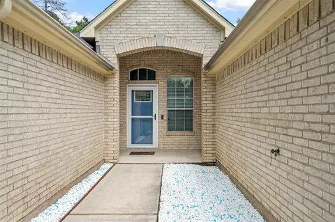 Other - 19718 Teller Blvd, Spring, TX 77388 photo 1 of 11