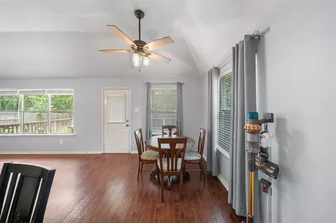 Dining - 19718 Teller Blvd, Spring, TX 77388 photo 4 of 4