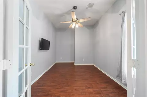 Other - 19718 Teller Blvd, Spring, TX 77388 photo 2 of 11