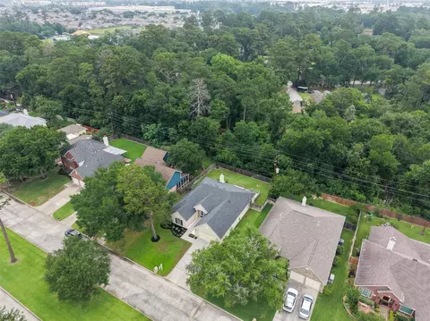 View/Area - 19718 Teller Blvd, Spring, TX 77388 photo 2 of 6