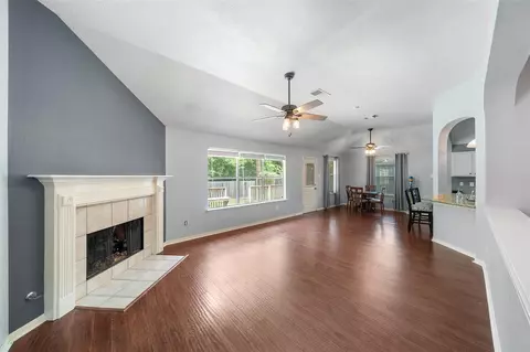 Living - 19718 Teller Blvd, Spring, TX 77388 photo 1 of 4