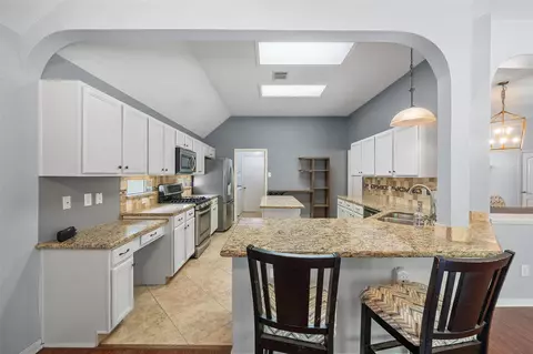 Kitchen - 19718 Teller Blvd, Spring, TX 77388 photo 1 of 4
