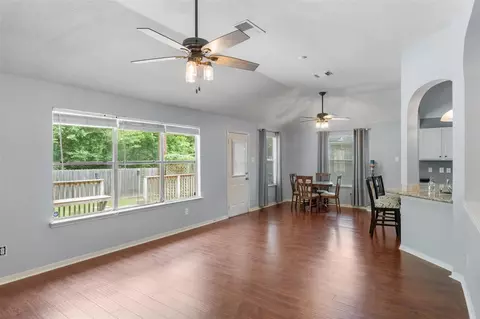 Living - 19718 Teller Blvd, Spring, TX 77388 photo 2 of 4