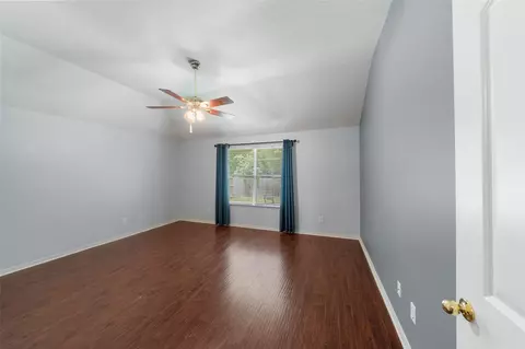 Other - 19718 Teller Blvd, Spring, TX 77388 photo 8 of 11