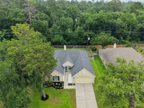 View/Area - 19718 Teller Blvd, Spring, TX 77388 photo 1 of 6