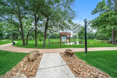 View/Area - 19718 Teller Blvd, Spring, TX 77388 photo 6 of 6
