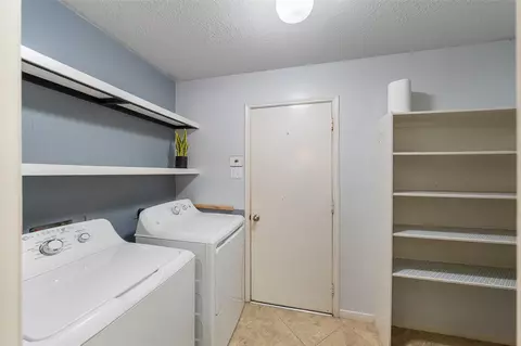 Other - 19718 Teller Blvd, Spring, TX 77388 photo 7 of 11