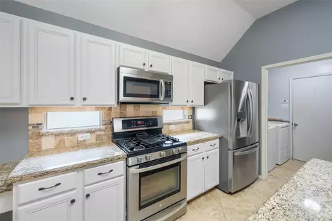 Other - 19718 Teller Blvd, Spring, TX 77388 photo 6 of 11