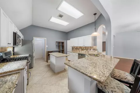 Kitchen - 19718 Teller Blvd, Spring, TX 77388 photo 4 of 4