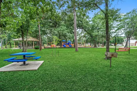 View/Area - 19718 Teller Blvd, Spring, TX 77388 photo 4 of 6