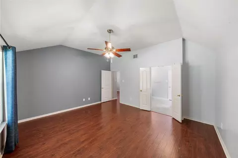 Other - 19718 Teller Blvd, Spring, TX 77388 photo 9 of 11