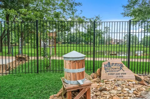 View/Area - 19718 Teller Blvd, Spring, TX 77388 photo 5 of 6