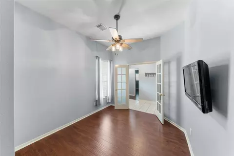 Other - 19718 Teller Blvd, Spring, TX 77388 photo 3 of 11