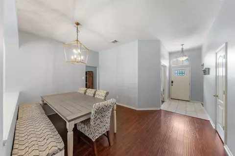 Other - 19718 Teller Blvd, Spring, TX 77388 photo 4 of 11