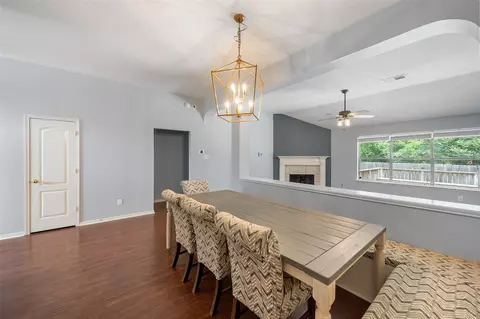 Dining - 19718 Teller Blvd, Spring, TX 77388 photo 3 of 4