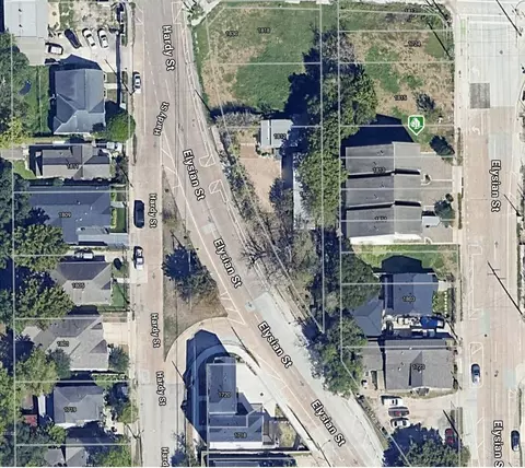 00 Elysian St, Houston, TX 77026