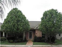 518 Brad Ct, Webster, TX 77598 photo 1