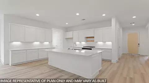 433 Summerset Landing Ct, Conroe, TX 77304