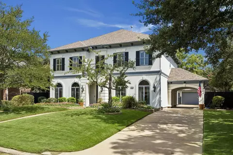 11640 Noblewood Crest Ln, Houston, TX 77082