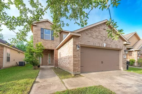 9408 Savannah Holly Dr, Houston, TX 77075