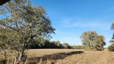 tbd Fm-3283, Hallettsville, TX 77964