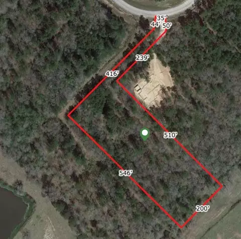 tbd 06-56 Stagecoach Cir, Huntsville, TX 77340
