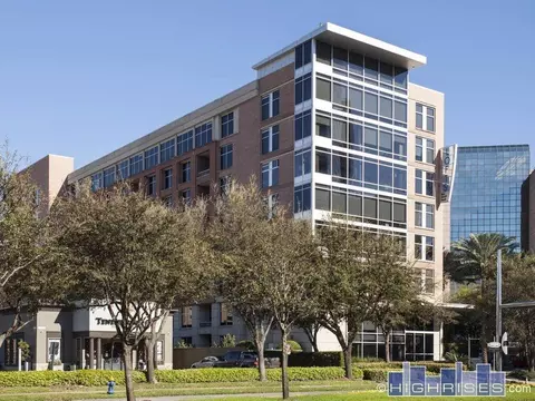 1901 Post Oak Blvd #3215, Houston, TX 77056
