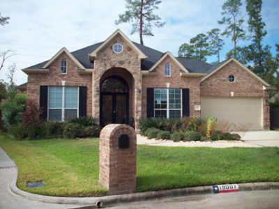 19007 Oakway Dr, Spring, TX 77388 photo 1