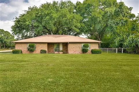 5930 Killough St, Houston, TX 77086