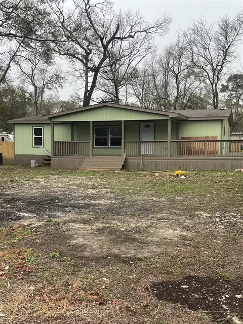 17750 Dean Ct, Conroe, TX 77302