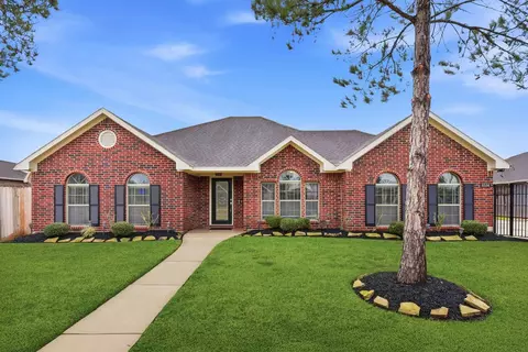 6534 Granbury Rd, Manvel, TX 77578