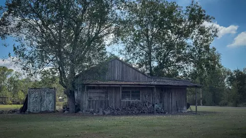 5411 Fm 2218 Rd, Richmond, TX 77469