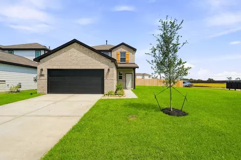 32738 Laureate Dr, Brookshire, TX 77423