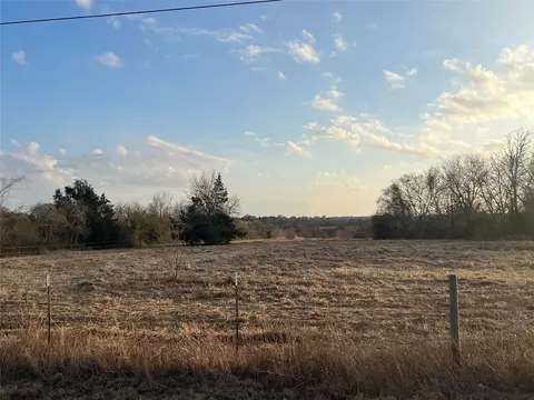 14075 Hall Rd, Cat Spring, TX 78933 photo 1