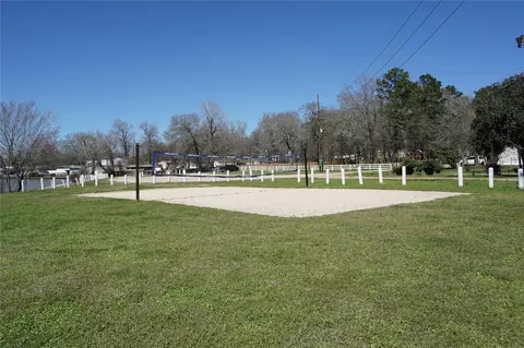 9976 Elder, Willis, TX 77318 photo 37