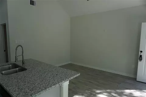 9976 Elder, Willis, TX 77318 photo 5