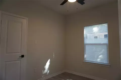 9976 Elder, Willis, TX 77318 photo 11