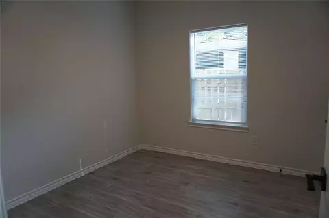 9976 Elder, Willis, TX 77318 photo 15
