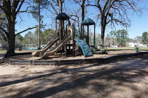9976 Elder, Willis, TX 77318 photo 32