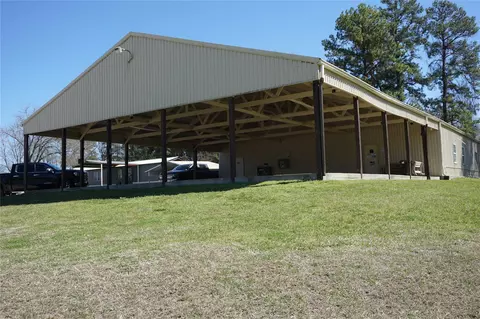 9976 Elder, Willis, TX 77318 photo 26